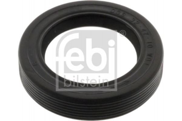 Febi Bilstein Τσιμούχα, στροφαλ. Άξονας - 03598