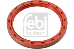 Febi Bilstein Τσιμούχα, στροφαλ. Άξονας - 05099