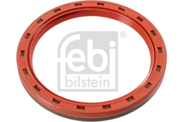 Febi Bilstein Τσιμούχα, στροφαλ. Άξονας - 05099