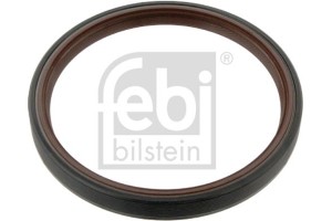 Febi Bilstein Τσιμούχα, στροφαλ. Άξονας - 05101