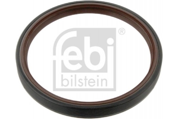 Febi Bilstein Τσιμούχα, στροφαλ. Άξονας - 05101