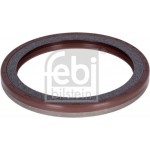 Febi Bilstein Τσιμούχα, στροφαλ. Άξονας - 09124