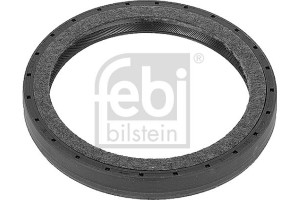 Febi Bilstein Τσιμούχα, στροφαλ. Άξονας - 09124