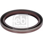 Febi Bilstein Τσιμούχα, στροφαλ. Άξονας - 09124