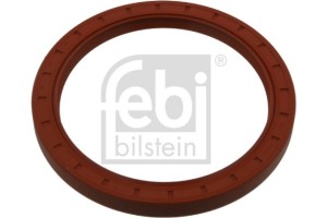 Febi Bilstein Τσιμούχα, στροφαλ. Άξονας - 09895