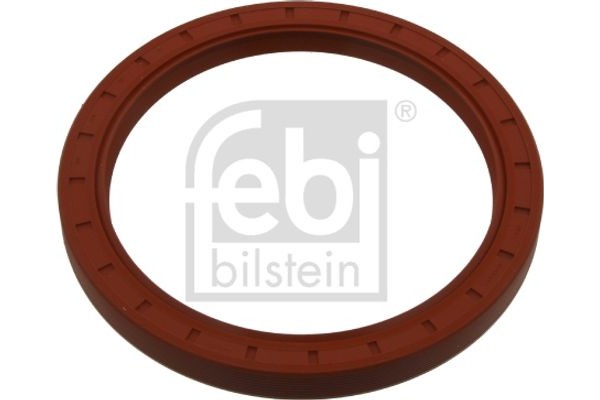 Febi Bilstein Τσιμούχα, στροφαλ. Άξονας - 09895