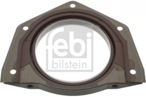 Febi Bilstein Τσιμούχα, στροφαλ. Άξονας - 100284