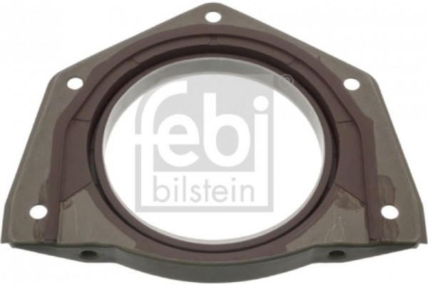 Febi Bilstein Τσιμούχα, στροφαλ. Άξονας - 100284