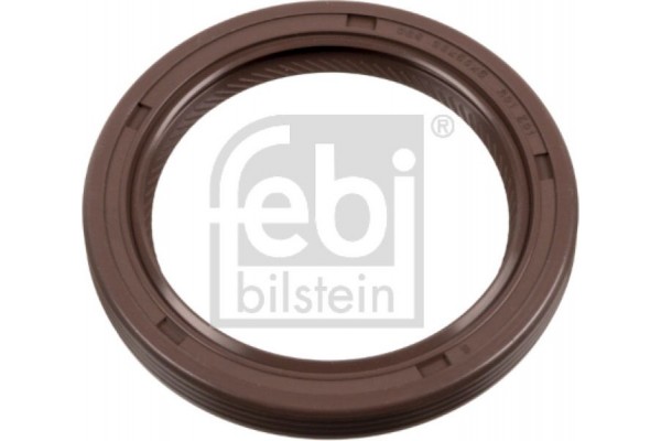 Febi Bilstein Τσιμούχα, στροφαλ. Άξονας - 101159