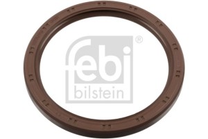 Febi Bilstein Τσιμούχα, στροφαλ. Άξονας - 101220