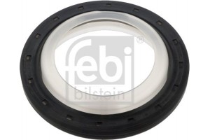 Febi Bilstein Τσιμούχα, στροφαλ. Άξονας - 101438