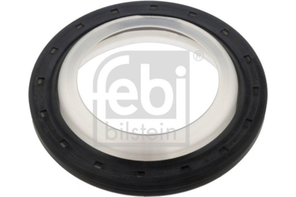 Febi Bilstein Τσιμούχα, στροφαλ. Άξονας - 101438