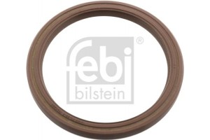 Febi Bilstein Τσιμούχα, στροφαλ. Άξονας - 101738