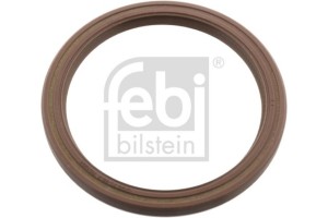 Febi Bilstein Τσιμούχα, στροφαλ. Άξονας - 101738