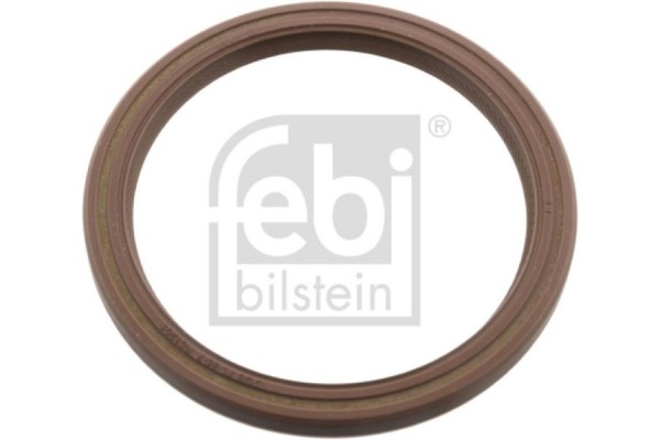 Febi Bilstein Τσιμούχα, στροφαλ. Άξονας - 101738