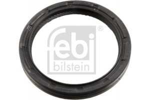 Febi Bilstein Τσιμούχα, στροφαλ. Άξονας - 101915
