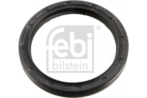 Febi Bilstein Τσιμούχα, στροφαλ. Άξονας - 101915