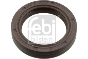 Febi Bilstein Τσιμούχα, στροφαλ. Άξονας - 102521