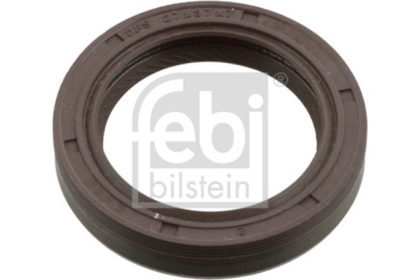 Febi Bilstein Τσιμούχα, στροφαλ. Άξονας - 102521