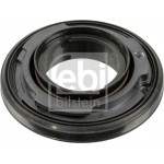 Febi Bilstein Τσιμούχα, στροφαλ. Άξονας - 103216