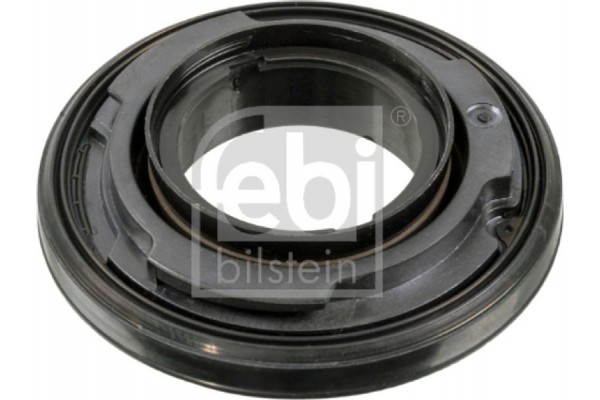Febi Bilstein Τσιμούχα, στροφαλ. Άξονας - 103216