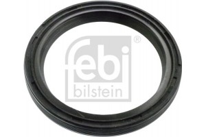 Febi Bilstein Τσιμούχα, στροφαλ. Άξονας - 103607