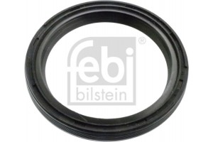 Febi Bilstein Τσιμούχα, στροφαλ. Άξονας - 103607