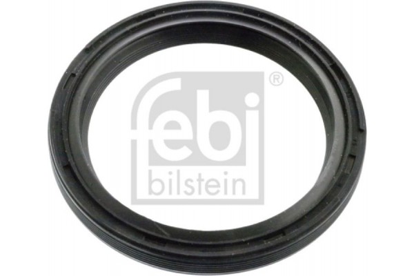 Febi Bilstein Τσιμούχα, στροφαλ. Άξονας - 103607