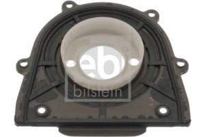 Febi Bilstein Τσιμούχα, στροφαλ. Άξονας - 103684