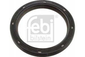 Febi Bilstein Τσιμούχα, στροφαλ. Άξονας - 104089