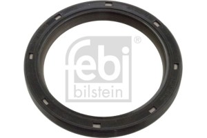 Febi Bilstein Τσιμούχα, στροφαλ. Άξονας - 104089