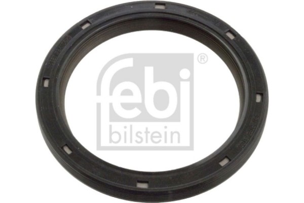 Febi Bilstein Τσιμούχα, στροφαλ. Άξονας - 104089