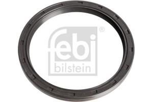 Febi Bilstein Τσιμούχα, στροφαλ. Άξονας - 104308