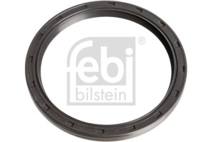 Febi Bilstein Τσιμούχα, στροφαλ. Άξονας - 104308