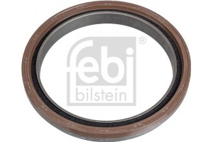 Febi Bilstein Τσιμούχα, στροφαλ. Άξονας - 104420