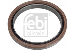 Febi Bilstein Τσιμούχα, στροφαλ. Άξονας - 104420