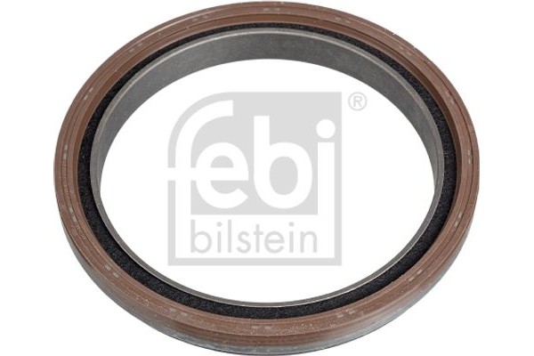 Febi Bilstein Τσιμούχα, στροφαλ. Άξονας - 104420