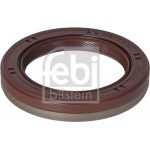 Febi Bilstein Τσιμούχα, στροφαλ. Άξονας - 10541