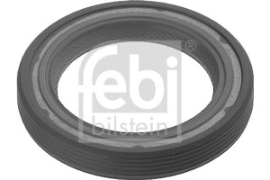 Febi Bilstein Τσιμούχα, στροφαλ. Άξονας - 10541