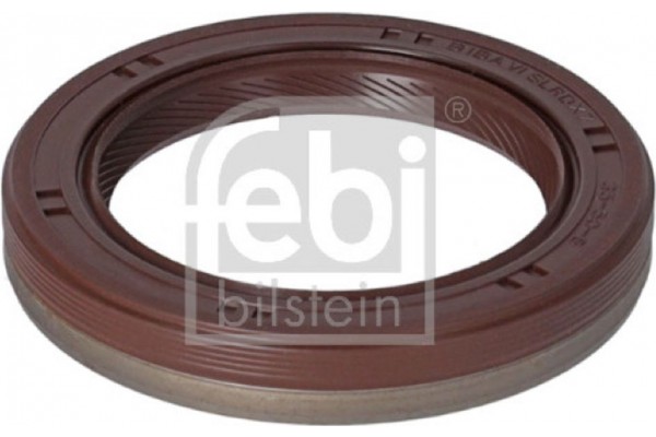 Febi Bilstein Τσιμούχα, στροφαλ. Άξονας - 10541