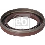 Febi Bilstein Τσιμούχα, στροφαλ. Άξονας - 10541