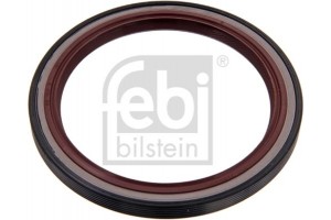 Febi Bilstein Τσιμούχα, στροφαλ. Άξονας - 10542