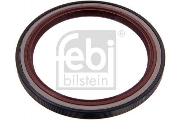 Febi Bilstein Τσιμούχα, στροφαλ. Άξονας - 10542