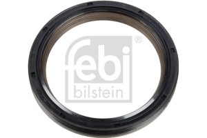 Febi Bilstein Τσιμούχα, στροφαλ. Άξονας - 105780