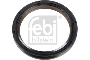 Febi Bilstein Τσιμούχα, στροφαλ. Άξονας - 105780