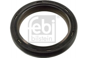 Febi Bilstein Τσιμούχα, στροφαλ. Άξονας - 106508