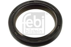 Febi Bilstein Τσιμούχα, στροφαλ. Άξονας - 106508