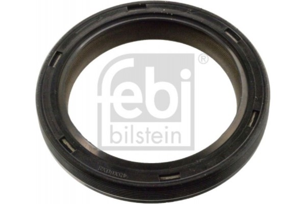 Febi Bilstein Τσιμούχα, στροφαλ. Άξονας - 106508