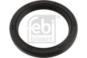 Febi Bilstein Τσιμούχα, στροφαλ. Άξονας - 106883