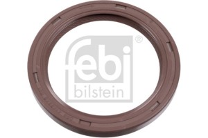 Febi Bilstein Τσιμούχα, στροφαλ. Άξονας - 106883